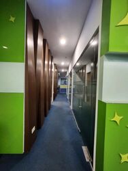 Tai Seng Street (D19), Factory #525749431